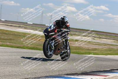 media/Mar-23-2025-TrackDaz (Sun) [[88a7749186]]/B Group/1220pm (Wheelie Bump)/